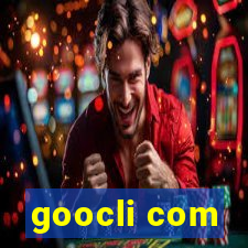 goocli com